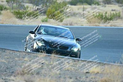 media/Jul-26-2024-Touge2Track (Fri) [[bbe30c5653]]/Green (Beginner)/Session 2-Bowl Exit/